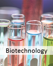 Biotechnology