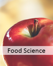 Food Science