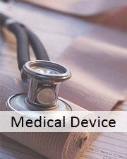 Medical Device